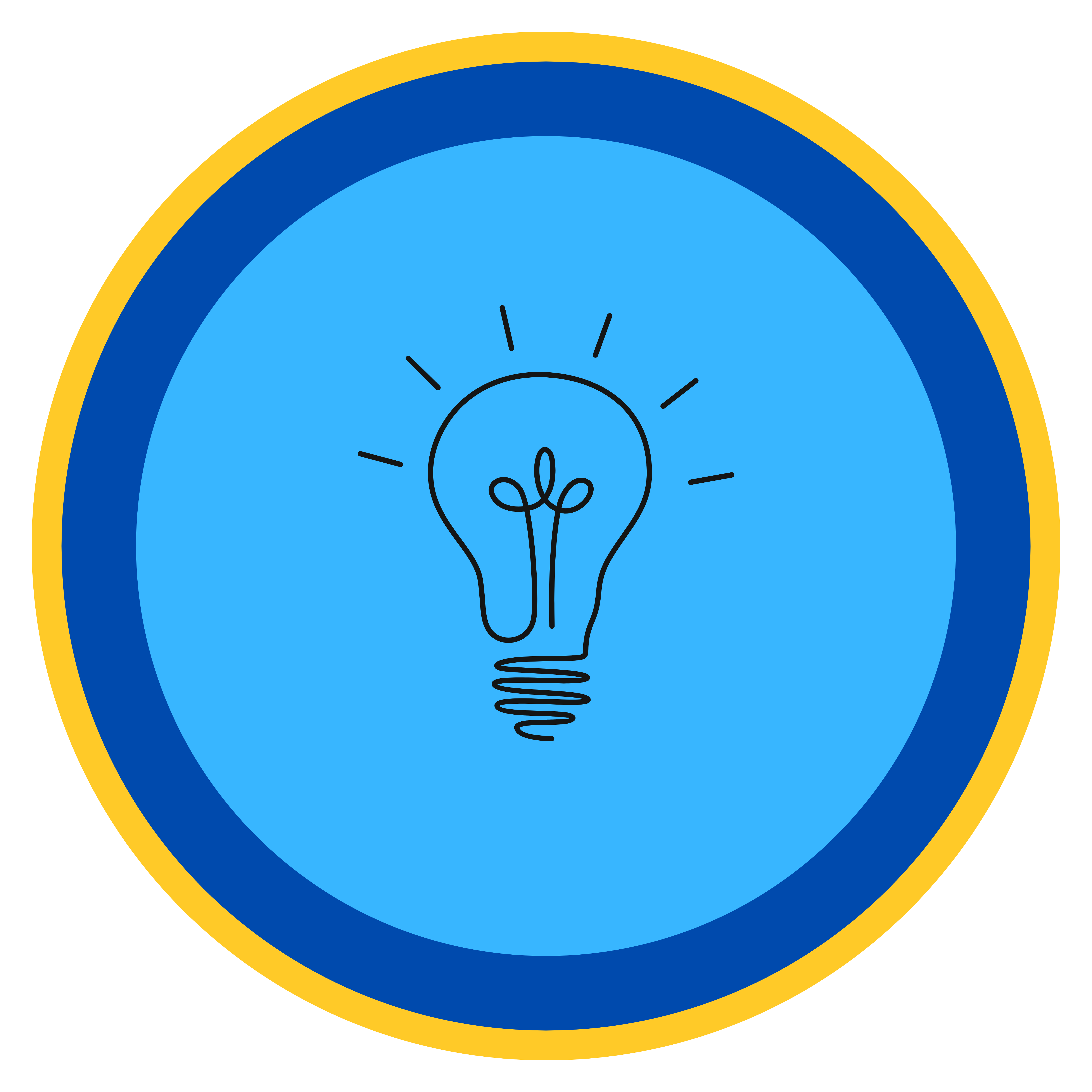 literally finance logo